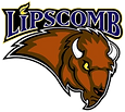 Keeley Walsh - Lipscomb University - 2025-08-24