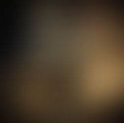 Built to Connect. Designed to Support.  Introducing Player Dashboards.