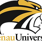 Brenau University
