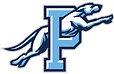 pope high school logo_edited.png