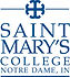 College logo