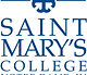 Saint Mary's College - Indiana