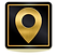 61.png
