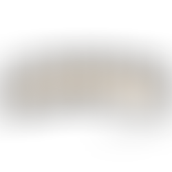 Armor Elite is Making Noise!