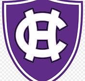 Patriot League