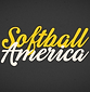 Softball America