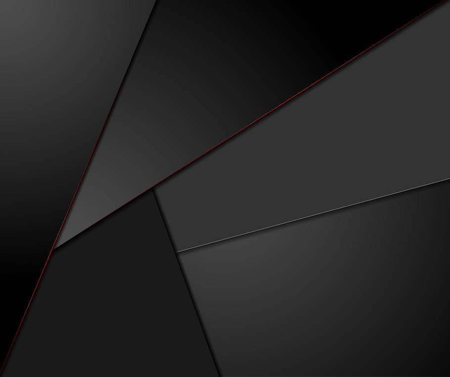 background 4.png