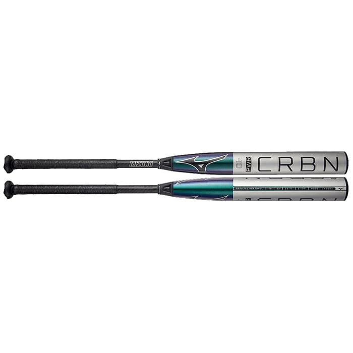 2023 MIZUNO PWR CRBN FASTPITCH BAT