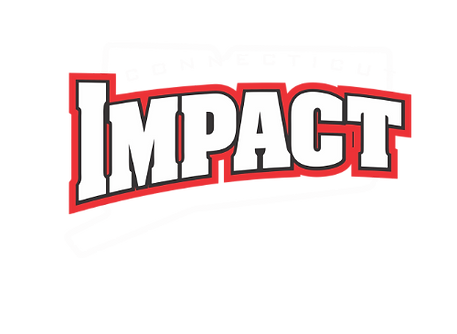 Connecticut Impact Logo w State white.png