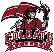 Patriot League