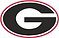 shutterstock_1898354080_edited.png