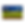 18.png