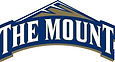 Peyton Robinson - East Tennessee State University - 2026-03-03