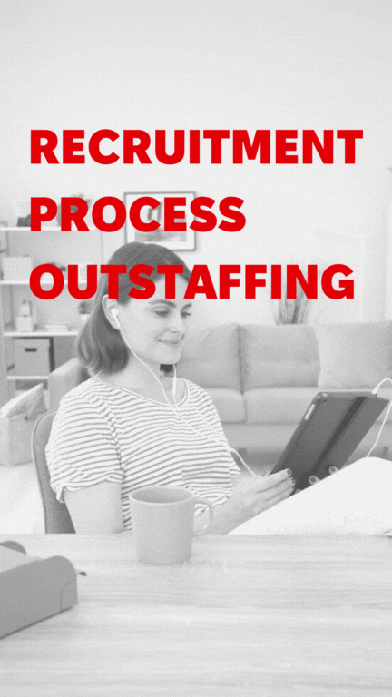 Recruitment Process Outstaffing_RPO