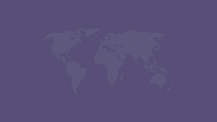 Gradient Modern Simple Business Intro5_world maps.png