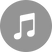 iTunes - Gris Cercle