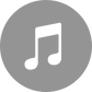 iTunes