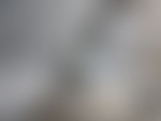 Why Hydro Demolition Is The Safest Way To Remove Concrete Cancer