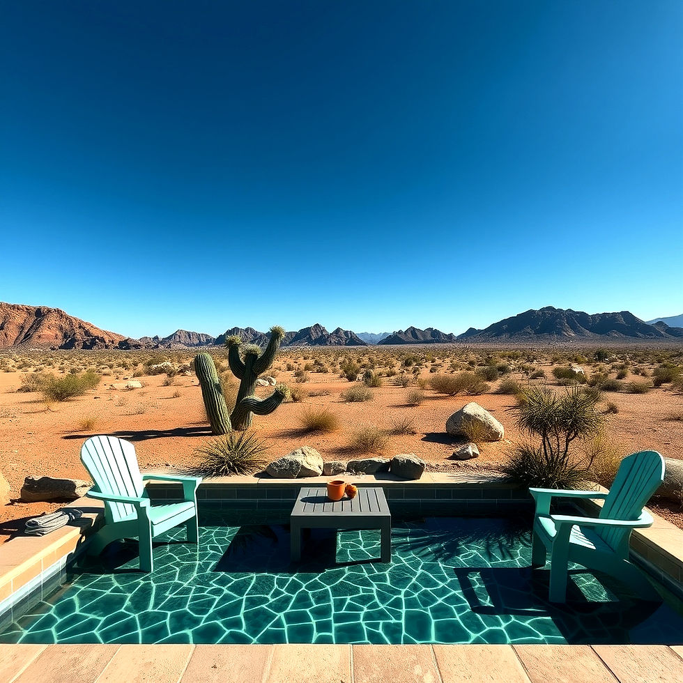 an oasis in the desert with poly lawn furniture with no fence_edited.jpg