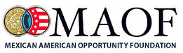 MAOF.jpg