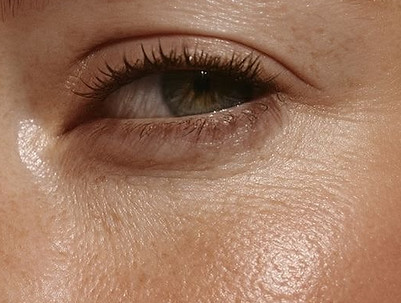 эстетичный фон _ кожа skincare.jpeg