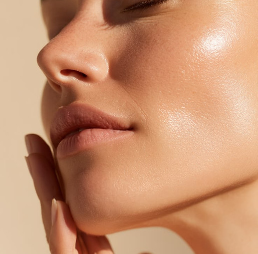 🎨 Ideas_ Wrinkles fading fast_ This serum is unbelievable For You [#jpk3] 🌸 [#p7k0].jpeg