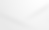Site ferwood.png
