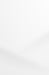 Site ferwood (980 × 1500 px).png