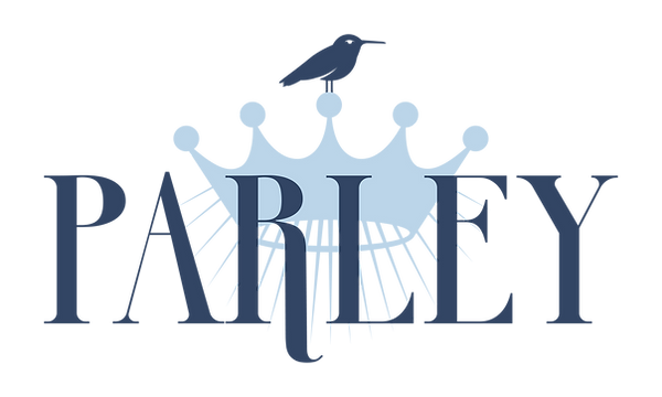 Primary Logo 1.png