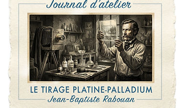 formation platine palladium.jpg