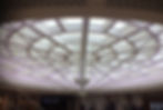 Capitol Skylight 1
