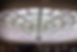 Capitol Skylight 1