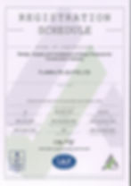 FLAMELITE (S) PTE LTD - ISO 9001 Certificate (UKAS)_page-0002
