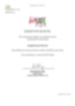 Bizsafe Star (Flamelite) 2023 - 2026_page-0001