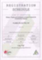 FLAMELITE (S) PTE LTD - ISO 45001 Certificate_page-0002