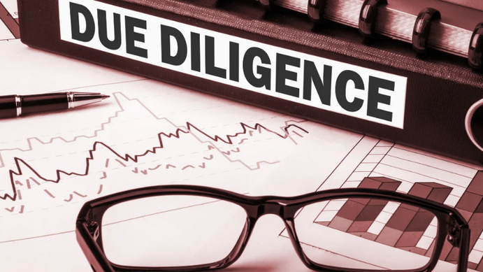 Due Diligence en inversiones inmobiliarias esenciales