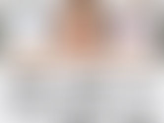 Como determinar tu nivel de idiomas