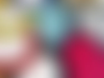 Cual es la mejor alfombra