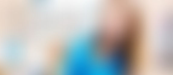 Saber ingles en un mundo globalizado