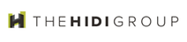 Hidi_Logo-sm.png