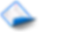 Slanted_Resume_Image.png