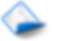 Slanted_Resume_Image.png