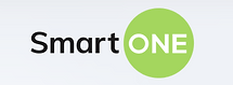 SmartONE_logo.PNG