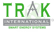 TRAK_Logo_No_Background.png