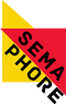 Semaphore Lab Logo