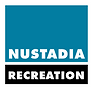 Nustadia_Logo.PNG