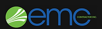 EMC_ContractorsLogo.PNG