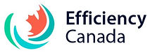 Efficiency Canada Logo