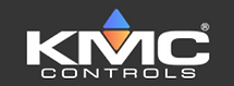 KMC_Logo.PNG