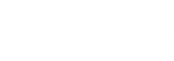 University of Toronto Logo